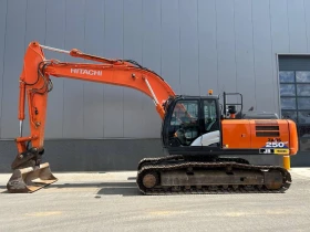   Hitachi