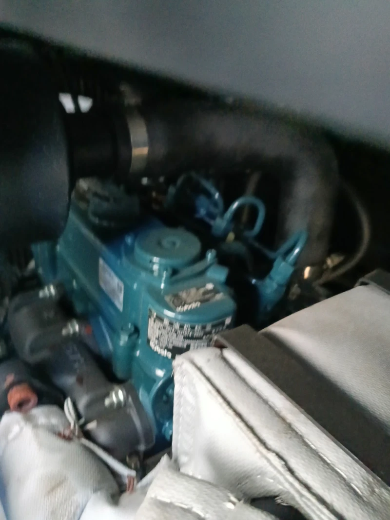 Багер Друга марка Fw 18, снимка 5 - Индустриална техника - 53328768