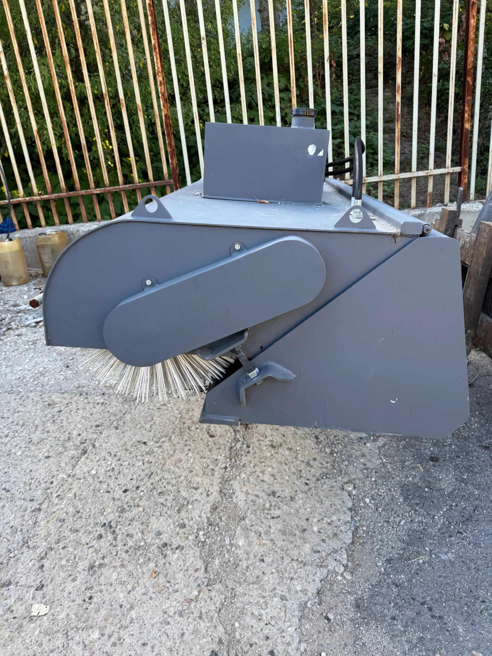    Bobcat | Mobile.bg   1