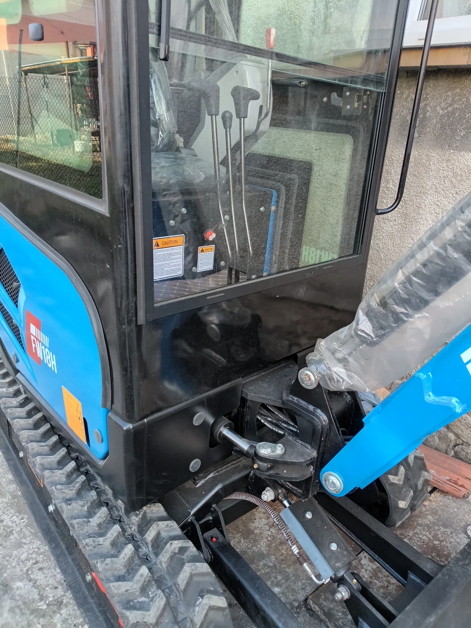 ����� Fw 18 | Mobile.bg � ����������� 1