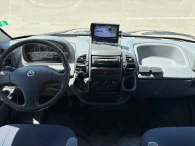 ������ Euramobil 2.8 JTD �������� | Mobile.bg � ����� ������ 7