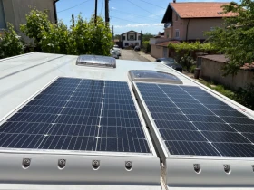 ������ Euramobil 2.8 JTD �������� | Mobile.bg � ����� ������ 17
