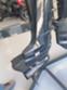 Обява за продажба на Извънбордов двигател Evinrude 4 hp ~Цена по договаряне - изображение 1