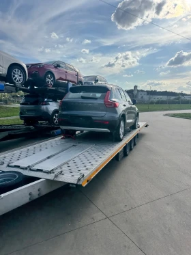 За автомобил Други, снимка 5