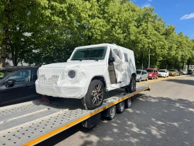 За автомобил Други, снимка 7