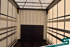 Полуремарке Krone TR26289, снимка 9