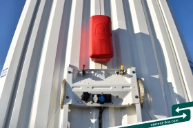 ����������� Krone TR26289 | Mobile.bg � ����� ������ 16