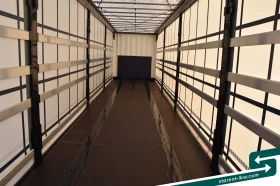 ����������� Krone TR26289 | Mobile.bg � ����� ������ 8