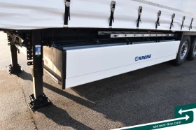 ����������� Krone TR26289 | Mobile.bg � ����� ������ 12