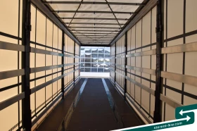 ����������� Krone TR26289 | Mobile.bg � ����� ������ 10