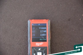 ����������� Krone TR26289 | Mobile.bg � ����� ������ 11