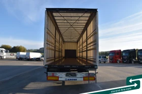 ����������� Krone TR26289 | Mobile.bg � ����� ������ 7