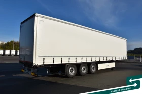 ����������� Krone TR26289 | Mobile.bg � ����� ������ 3