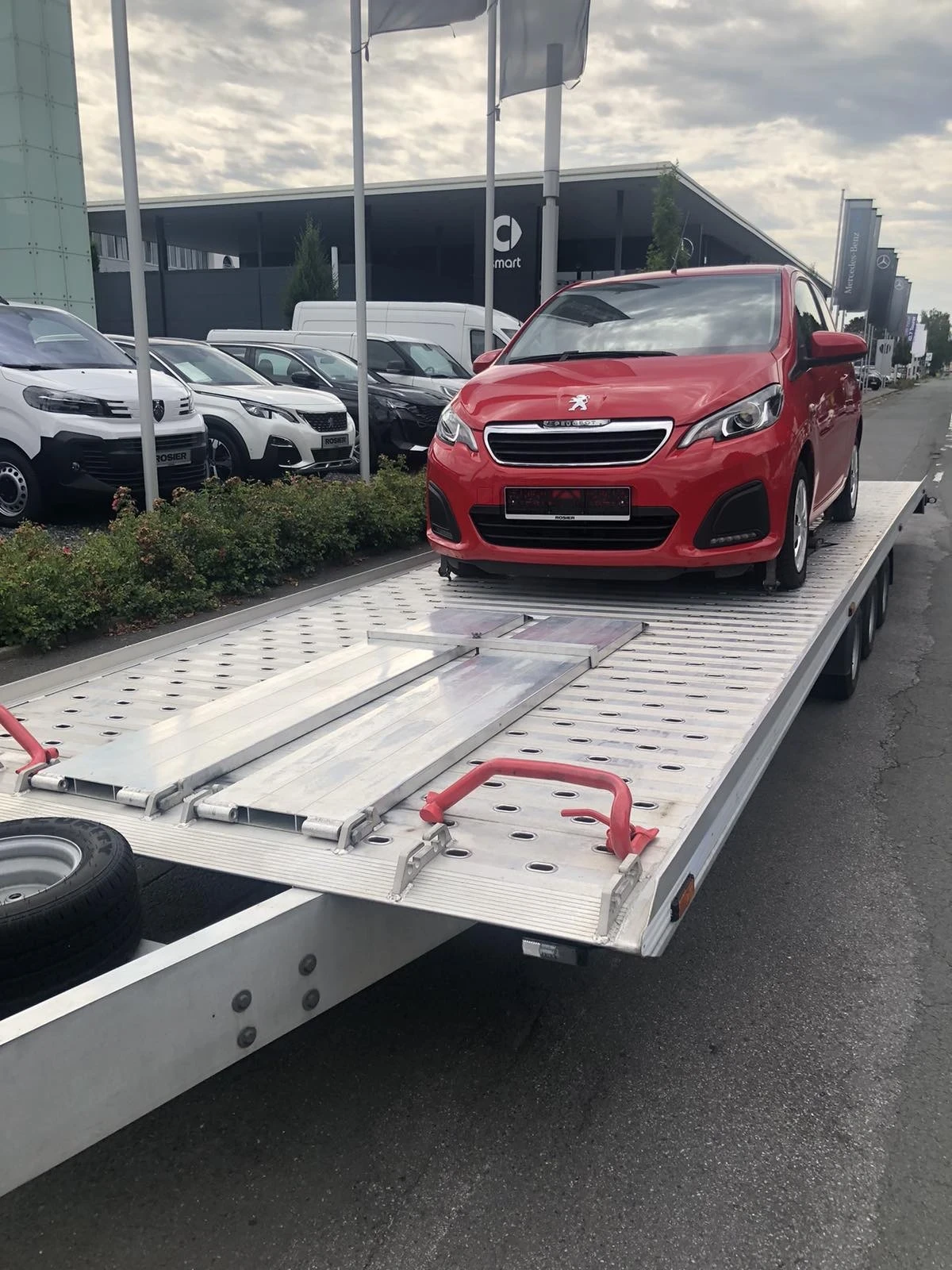 �� ��������� | Mobile.bg � ����������� 6