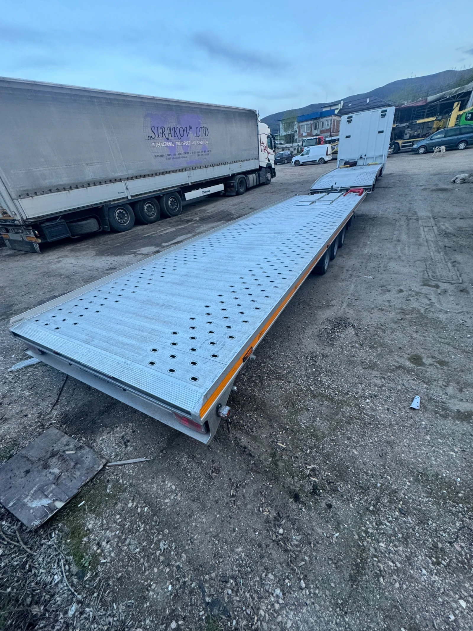 �� ��������� | Mobile.bg � ����������� 3