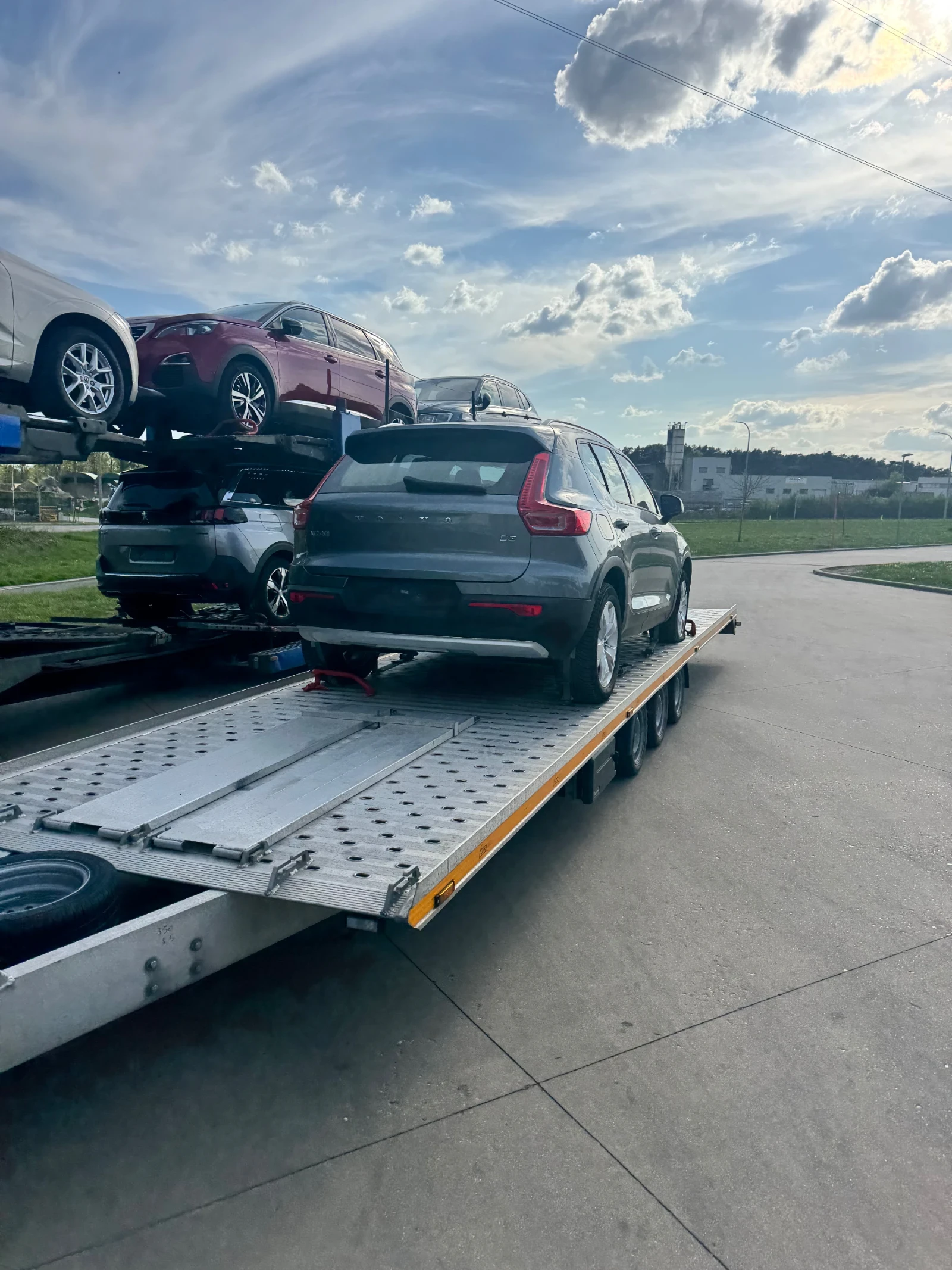 �� ��������� | Mobile.bg � ����������� 5