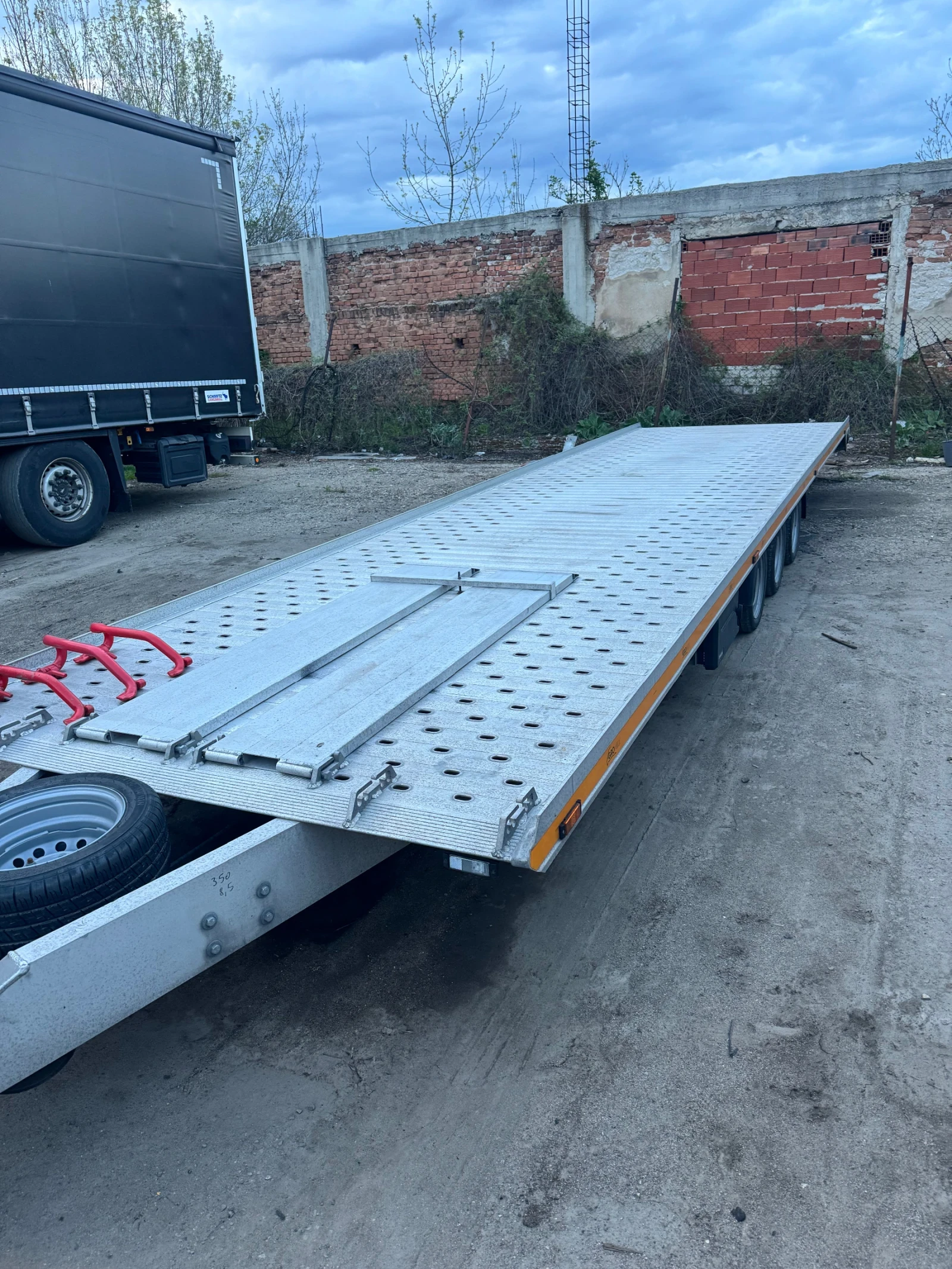 �� ��������� | Mobile.bg � ����������� 4