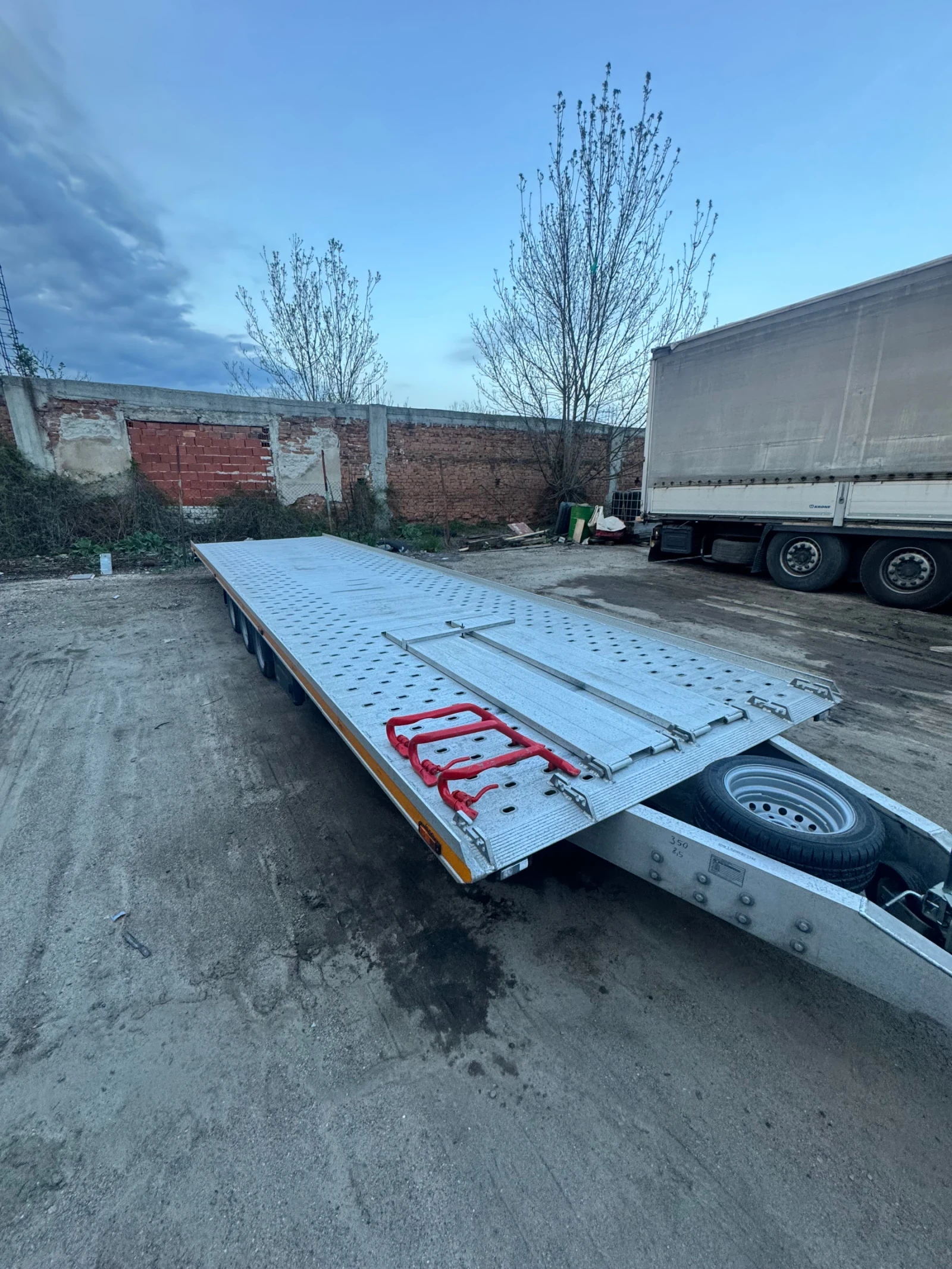 �� ��������� | Mobile.bg � ����������� 1