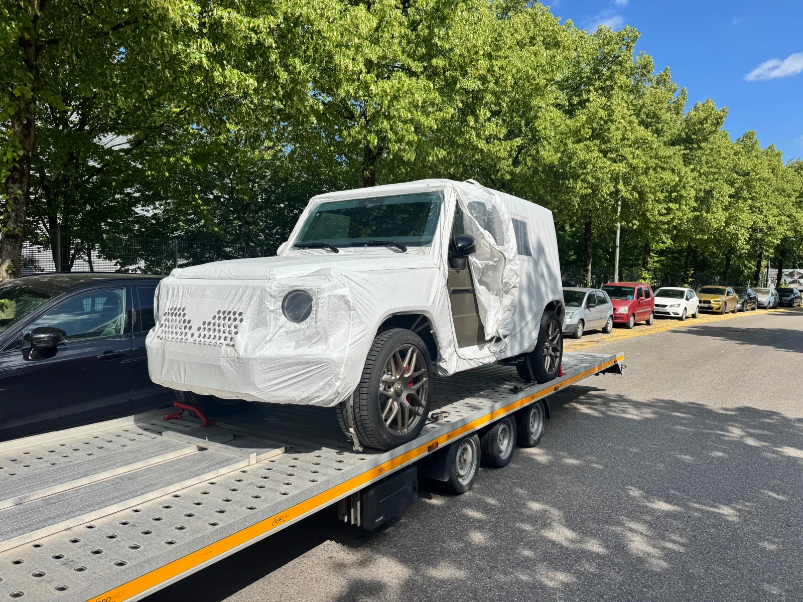 �� ��������� | Mobile.bg � ����������� 7