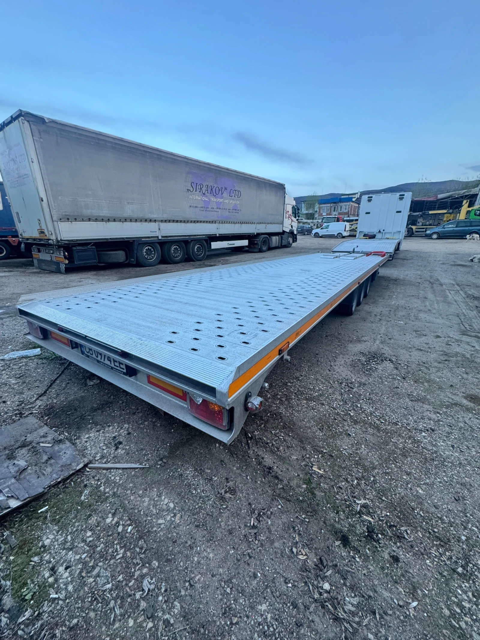 �� ��������� | Mobile.bg � ����������� 2