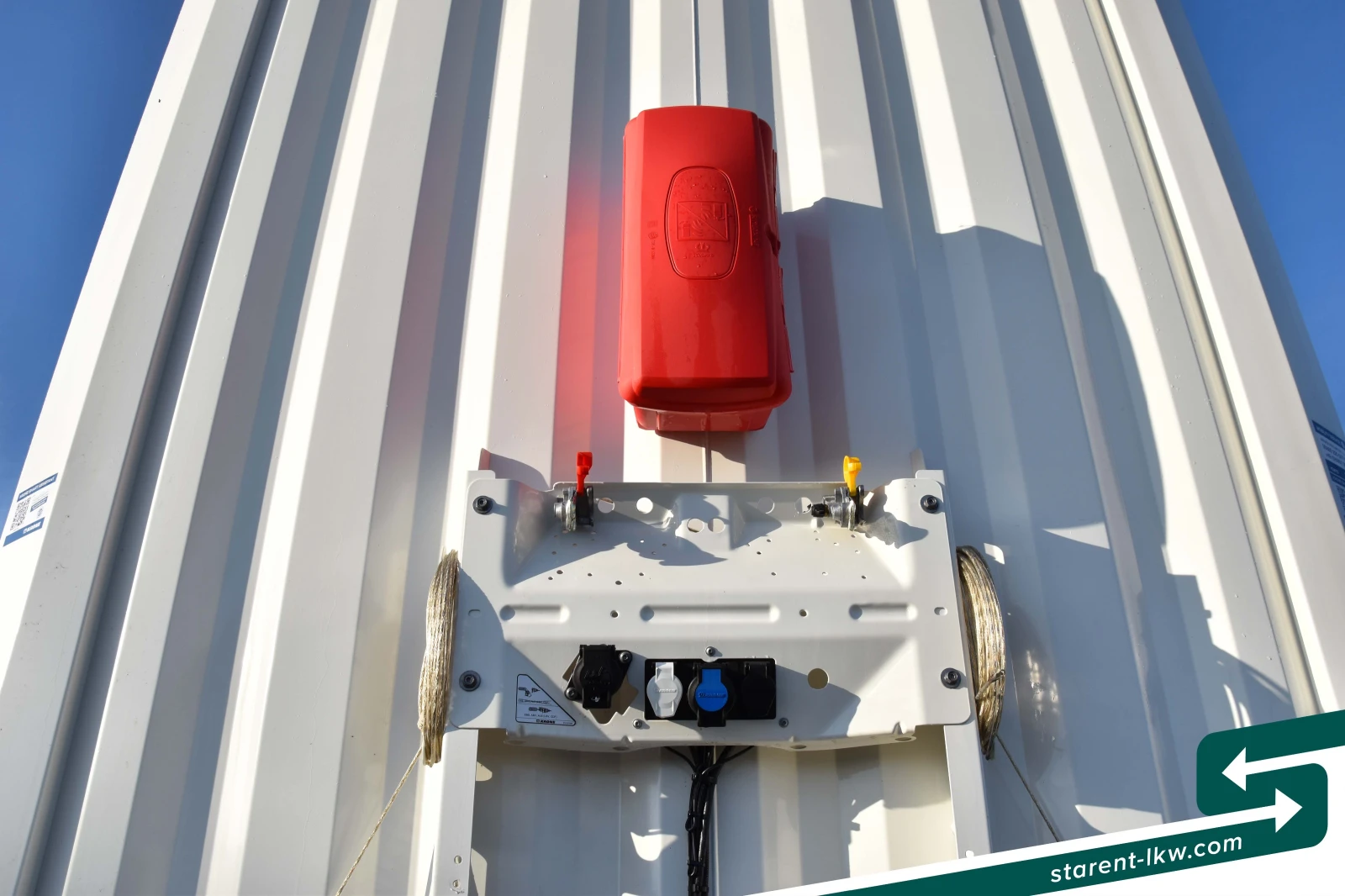 ����������� Krone TR26289 | Mobile.bg � ����������� 16
