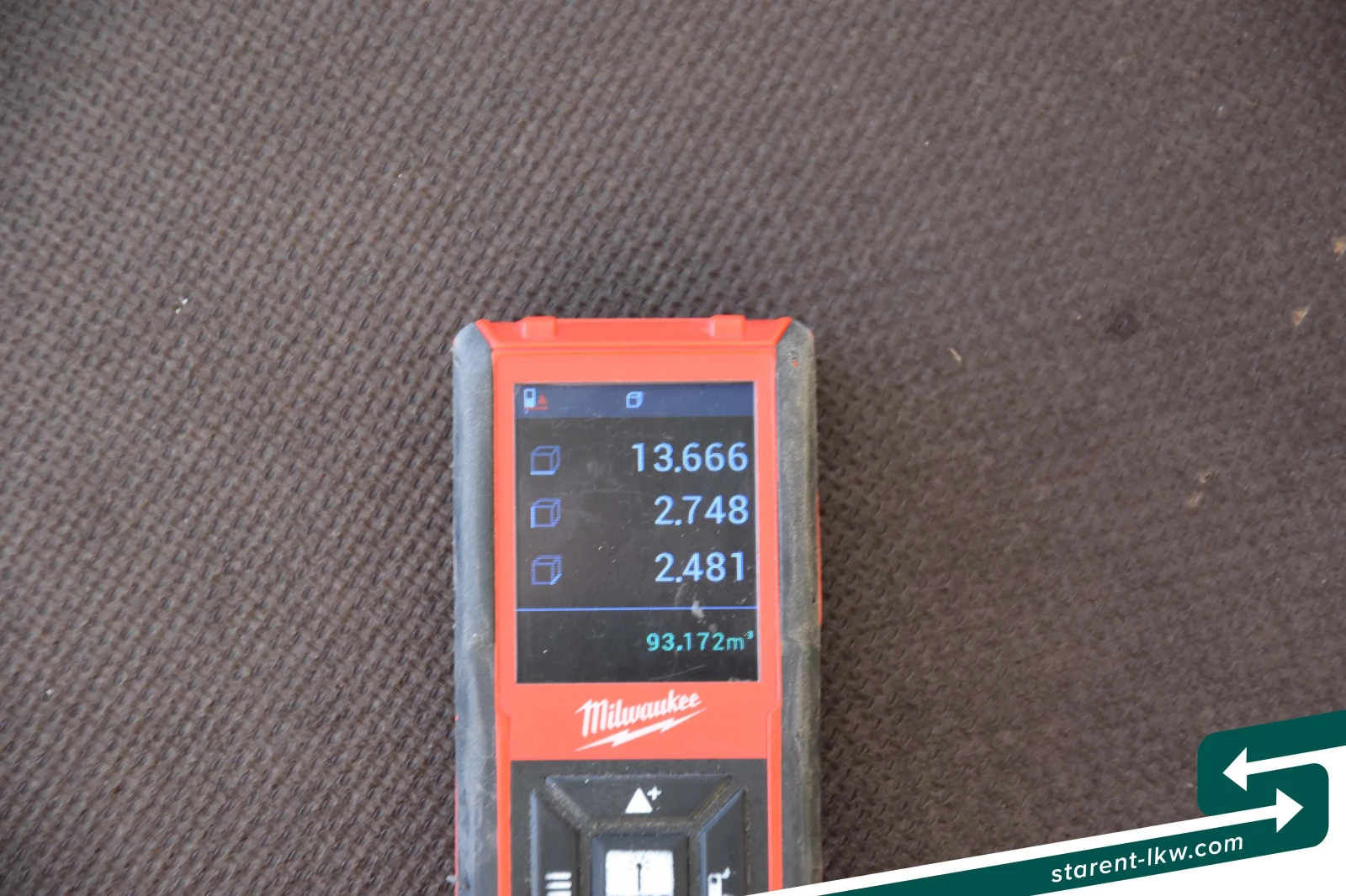 ����������� Krone TR26289 | Mobile.bg � ����������� 11