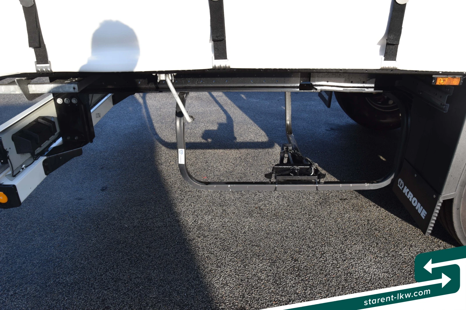 ����������� Krone TR26289 | Mobile.bg � ����������� 14