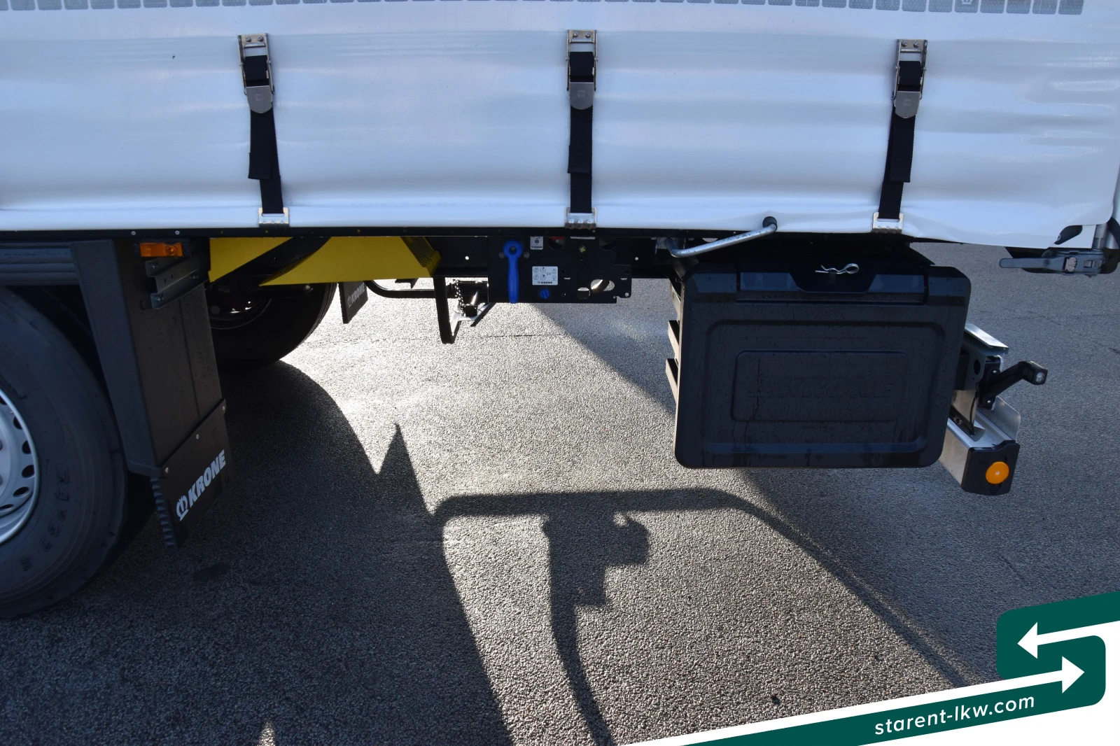 ����������� Krone TR26289 | Mobile.bg � ����������� 13