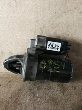 стартер за CHEVROLET DAEWOO MERCEDES  SSANGYONG VW , снимка 1