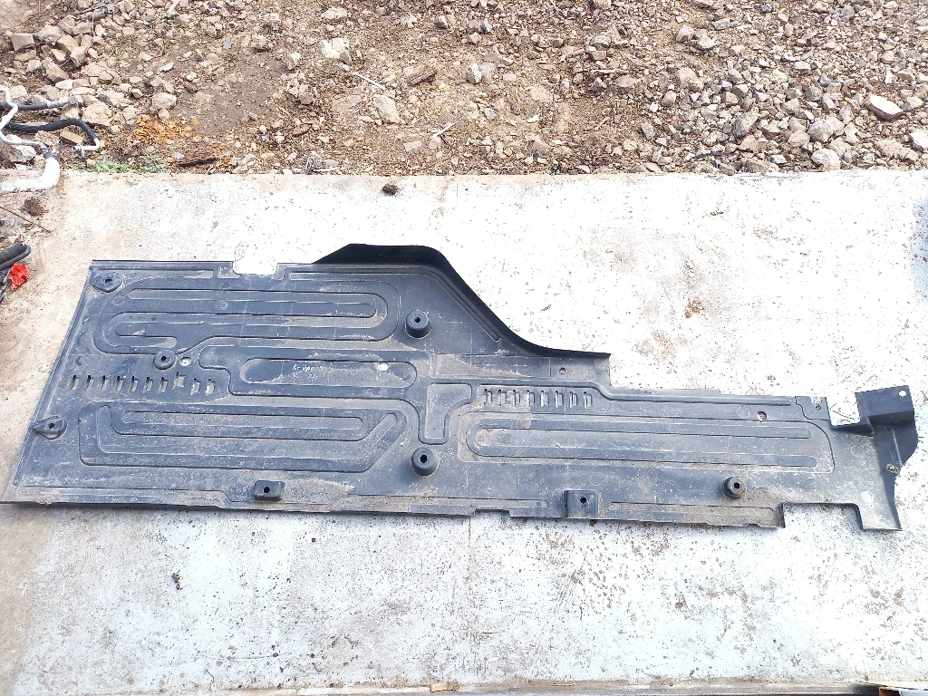        2.7 () | Mobile.bg   1