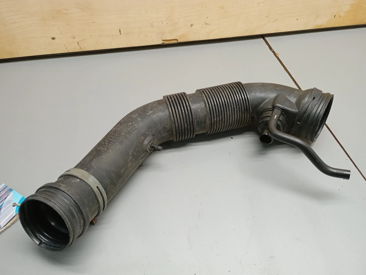    3 1.6 | Mobile.bg   1