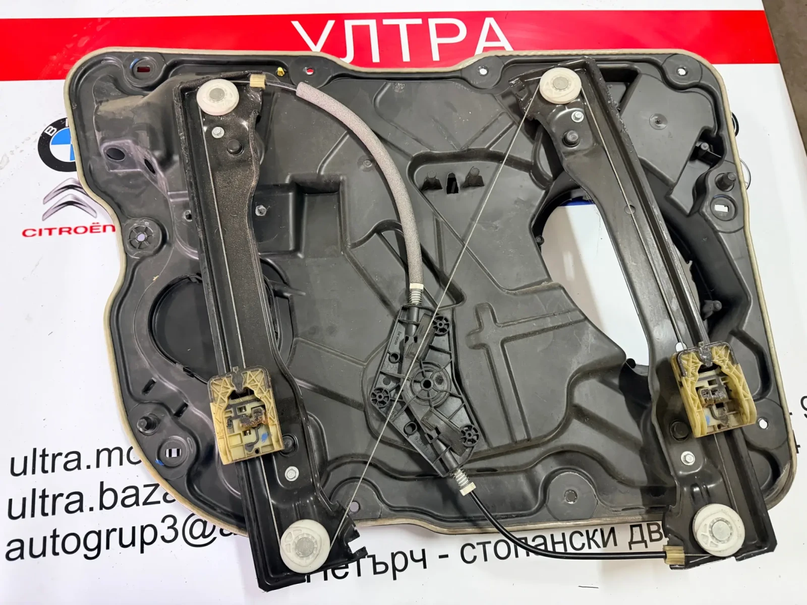    JEEP GRAND CHEROKEE 2011  | Mobile.bg   2