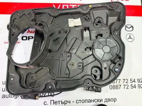        JEEP GRAND CHEROKEE 2011 