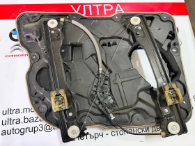    JEEP GRAND CHEROKEE 2011  | Mobile.bg    2