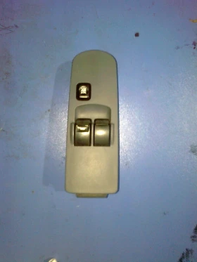 ������ �������� � ���������...