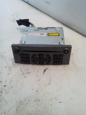 ������ �������� � ���������...