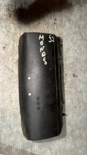 Аirbag за Ford Mondeo - 97BBF042B84AC