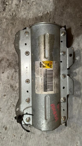 Аirbag за Ford Mondeo - 97BBF042B84AC, снимка 2 - Части - 53501151