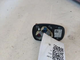 ������ ������������ �������...