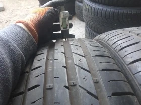 Гуми Летни 225/40R18, снимка 3