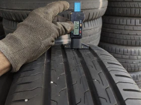 Гуми Летни 225/55R17, снимка 4