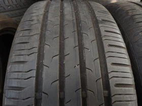 Гуми Летни 225/55R17, снимка 2