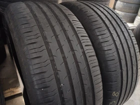 Гуми Летни 225/55R17, снимка 3