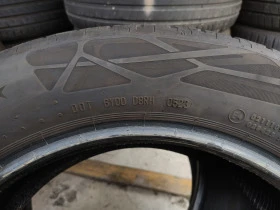 Гуми Летни 225/55R17, снимка 9