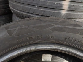 Гуми Летни 225/55R17, снимка 8