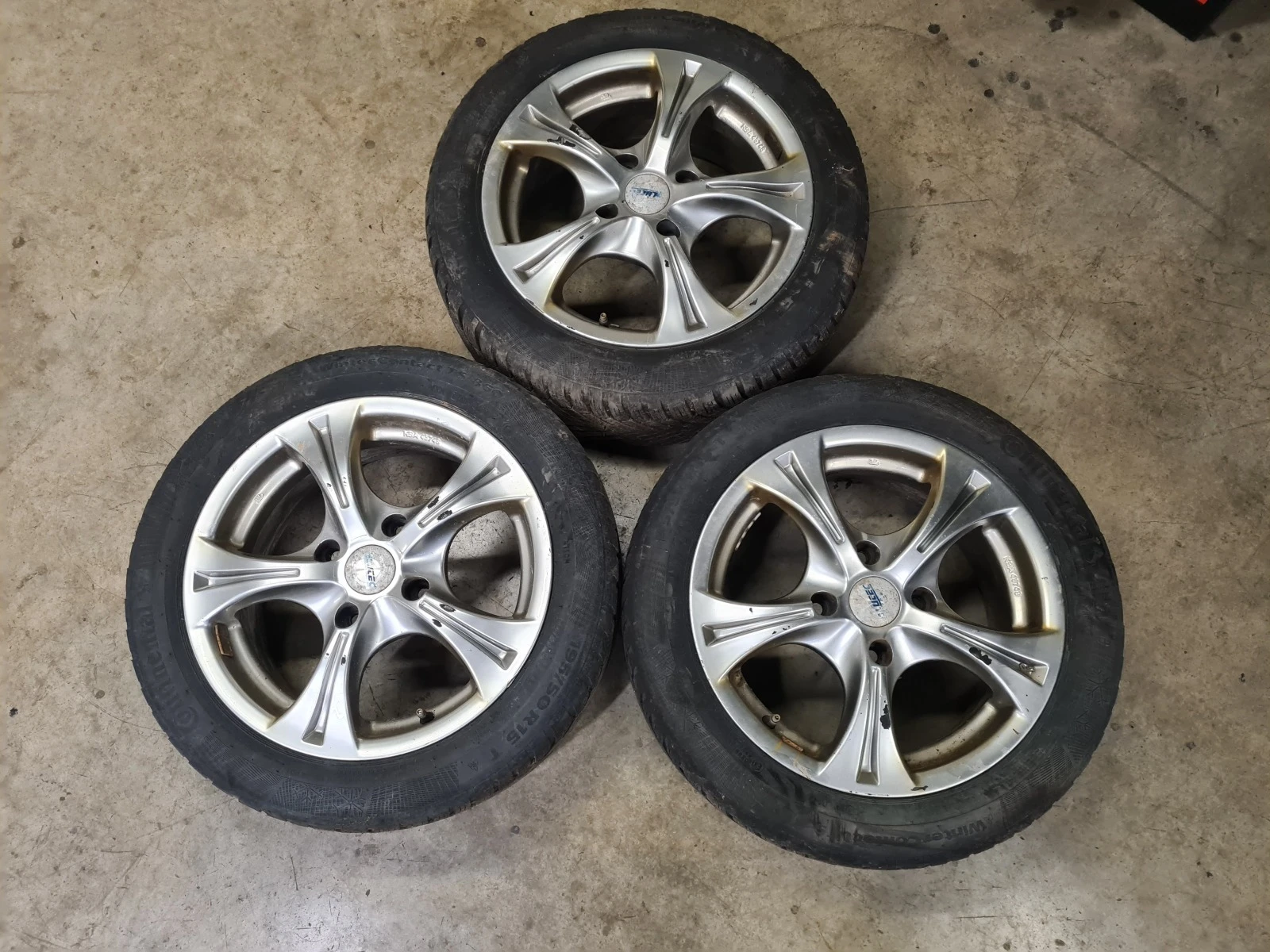   Mitsubishi Colt | Mobile.bg   1