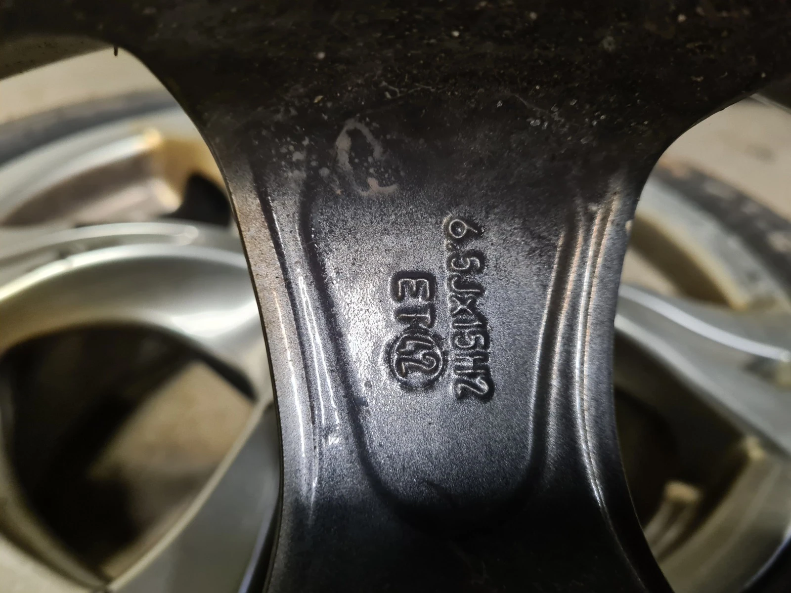   Mitsubishi Colt | Mobile.bg   3