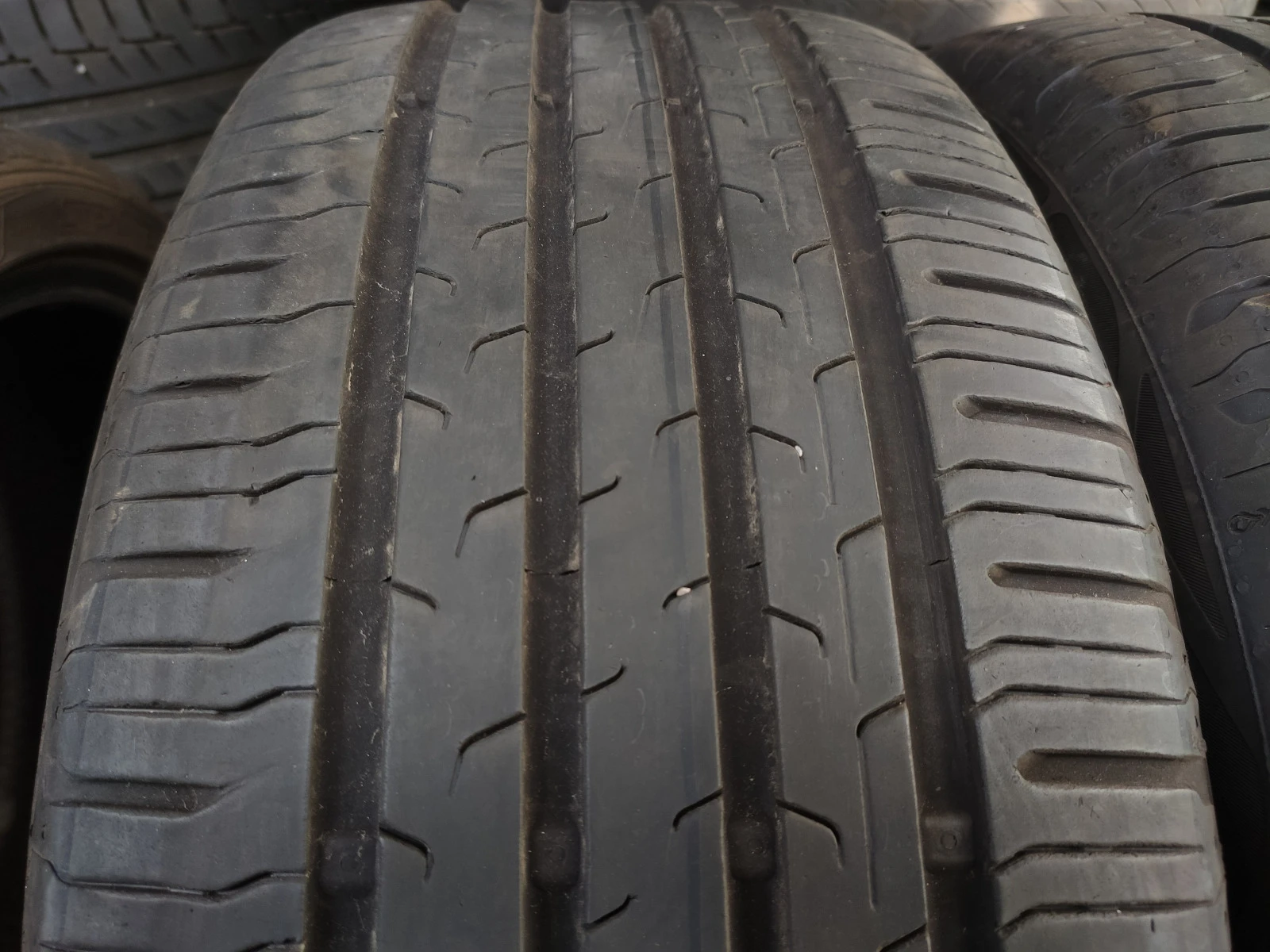  225/55R17 | Mobile.bg   2