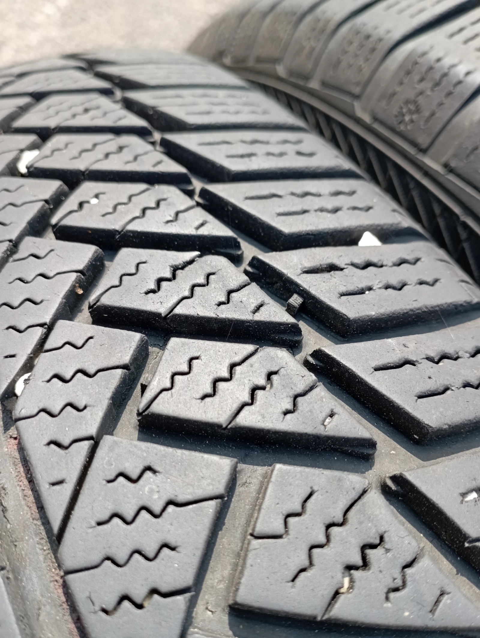  195/70R16 | Mobile.bg   5