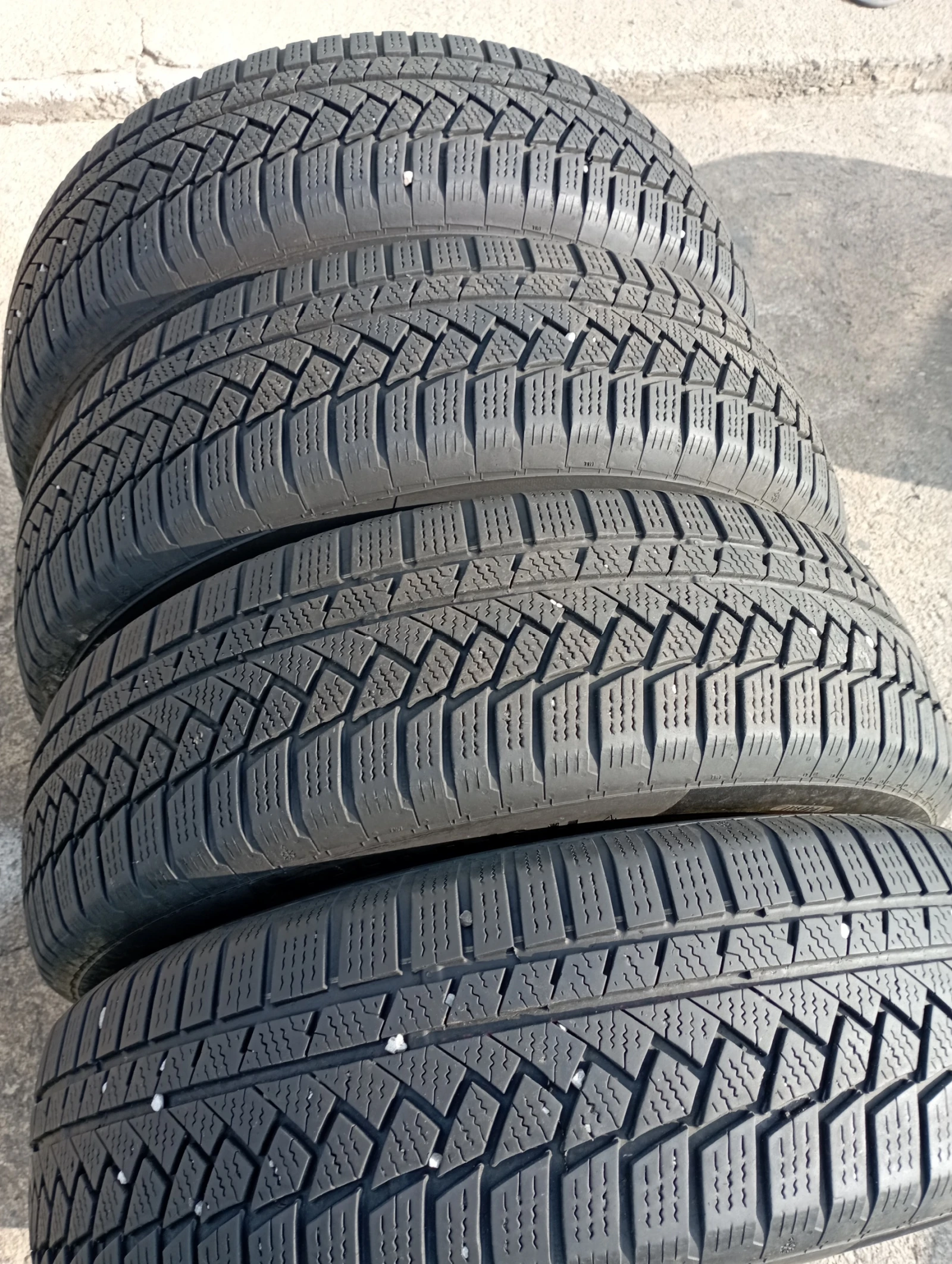  195/70R16 | Mobile.bg   4